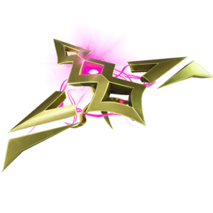 Сливы 10 сезона - Все скины и многое другое, найденное в обновлении v10.00