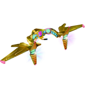 Сливы 10 сезона - Все скины и многое другое, найденное в обновлении v10.00