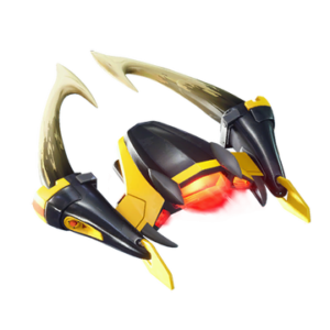 Сливы 10 сезона - Все скины и многое другое, найденное в обновлении v10.00