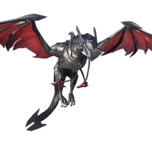 Сливы 10 сезона - Все скины и многое другое, найденное в обновлении v10.00