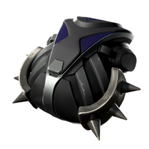 Сливы 10 сезона - Все скины и многое другое, найденное в обновлении v10.00