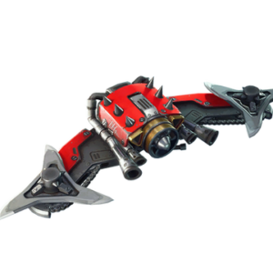 Сливы 10 сезона - Все скины и многое другое, найденное в обновлении v10.00