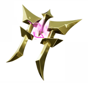 Сливы 10 сезона - Все скины и многое другое, найденное в обновлении v10.00