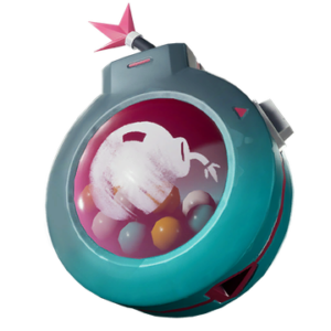 Сливы 10 сезона - Все скины и многое другое, найденное в обновлении v10.00