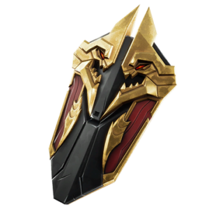 Сливы 10 сезона - Все скины и многое другое, найденное в обновлении v10.00