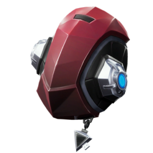 Сливы 10 сезона - Все скины и многое другое, найденное в обновлении v10.00