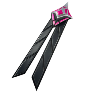 Сливы 10 сезона - Все скины и многое другое, найденное в обновлении v10.00