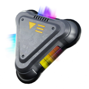 Сливы 10 сезона - Все скины и многое другое, найденное в обновлении v10.00