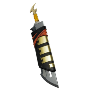 Сливы 10 сезона - Все скины и многое другое, найденное в обновлении v10.00