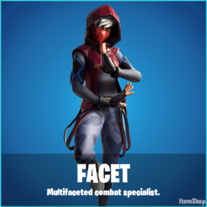 Сливы 10 сезона - Все скины и многое другое, найденное в обновлении v10.00