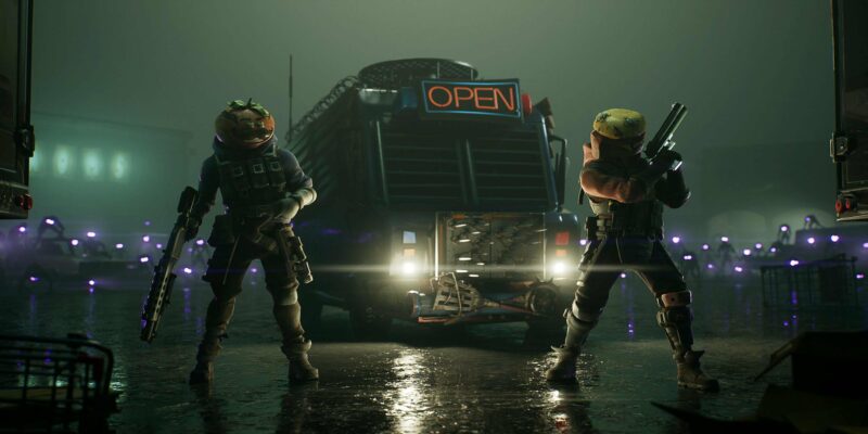 Секретная боевая звезда 3 недели 10 сезона