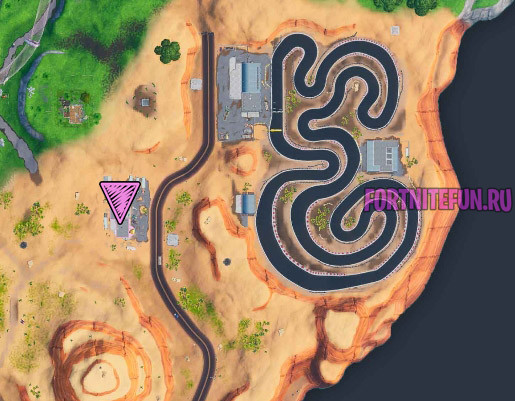 Секретная боевая звезда 3 недели 10 сезона