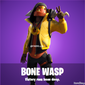 Сливы 10 сезона - Все скины и многое другое, найденное в обновлении v10.00