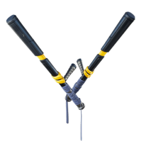 Сливы 10 сезона - Все скины и многое другое, найденное в обновлении v10.00