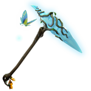 Сливы 10 сезона - Все скины и многое другое, найденное в обновлении v10.00