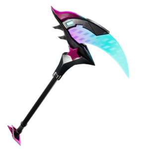 Сливы 10 сезона - Все скины и многое другое, найденное в обновлении v10.00