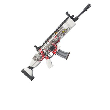 Сливы 10 сезона — Все скины и многое другое, найденное в обновлении v10.1