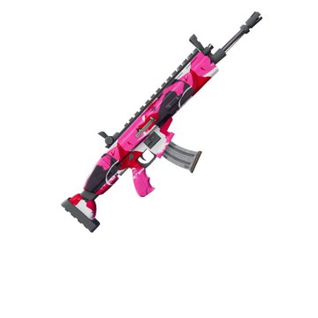 Сливы 10 сезона — Все скины и многое другое, найденное в обновлении v10.1