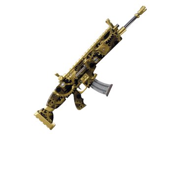 Сливы 10 сезона — Все скины и многое другое, найденное в обновлении v10.1