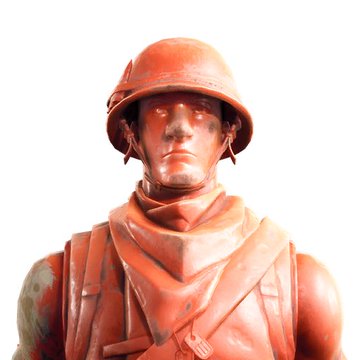 Сливы 10 сезона — Все скины и многое другое, найденное в обновлении v10.1