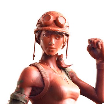 Сливы 10 сезона — Все скины и многое другое, найденное в обновлении v10.1