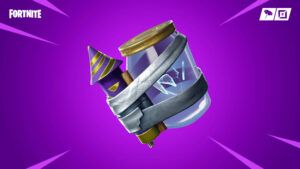 Обновление контента 10.10