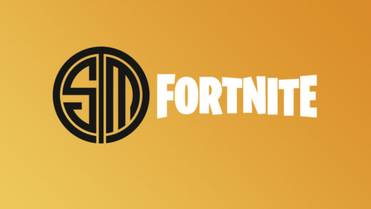 TSM Fortnite teamsolomid team solo mid cowboy dropped released professional pro player allegations accused messages 520x293 - В команду Team SoloMid вступили 2 новых игрока