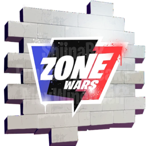 zone wars граффити 300x300 - Сливы 10 сезона — Все скины и многое другое, найденное в обновлении v10.4