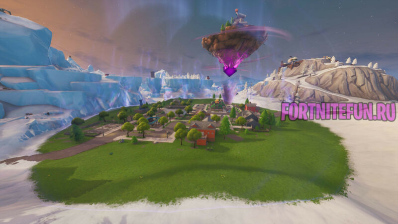 Засаленная закусочная