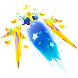 Сливы 10 сезона — Все скины и многое другое, найденное в обновлении v10.3