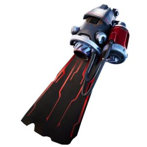 Сливы 10 сезона — Все скины и многое другое, найденное в обновлении v10.3