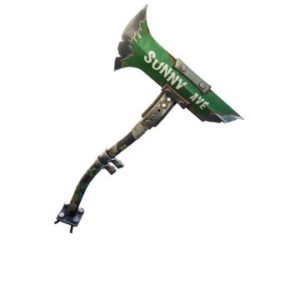 Сливы 10 сезона — Все скины и многое другое, найденное в обновлении v10.3