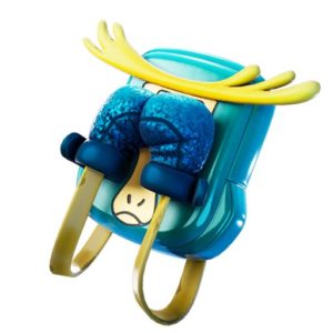 Сливы 10 сезона — Все скины и многое другое, найденное в обновлении v10.3