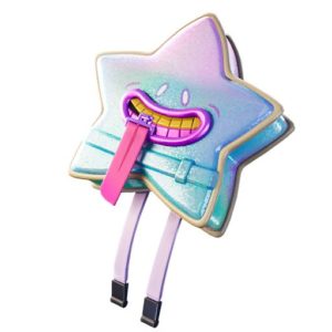 Сливы 10 сезона — Все скины и многое другое, найденное в обновлении v10.3