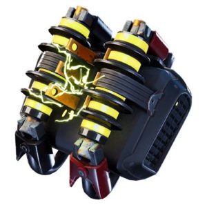 Сливы 10 сезона — Все скины и многое другое, найденное в обновлении v10.3