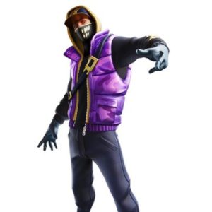 Сливы 10 сезона — Все скины и многое другое, найденное в обновлении v10.3