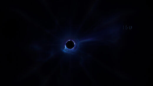 150 520x293 - Жуткие числа 11, 146, 15, 62 - что означают цифры фортнайт