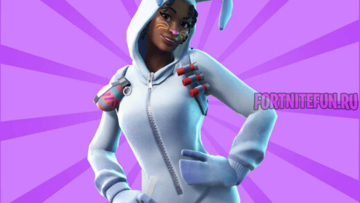 bunnybrawler 520x293 - Крутая крольчиха (Bunny Brawler)