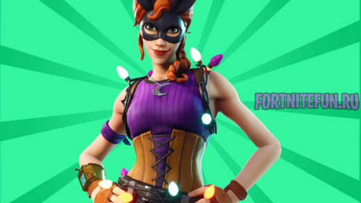 bunnymoon 520x293 - Луна (Bunnymoon)