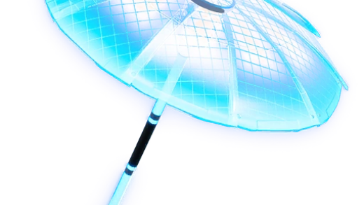 holographic