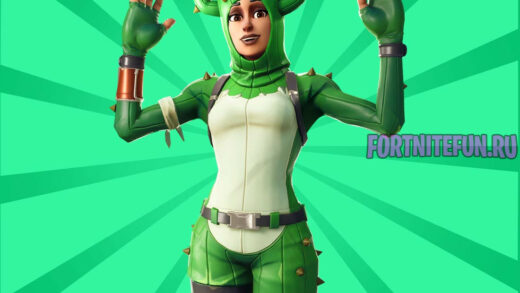prickly patroller 520x293 - Колючка (Prickly Patroller)