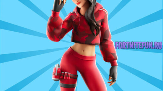 ruby 520x293 - Руби (Ruby)