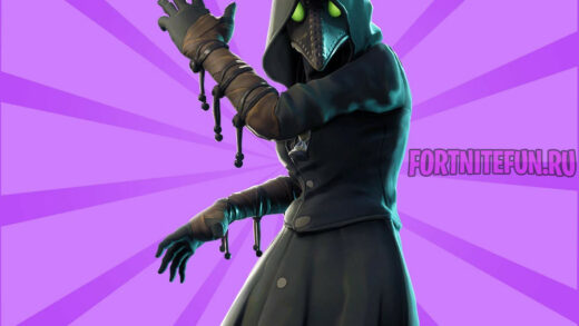 scourge 520x293 - Оспа (Scourge)