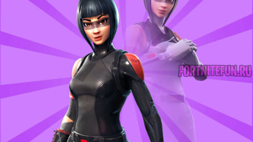 shadowops 520x293 - Теневой агент (Shadow Ops)