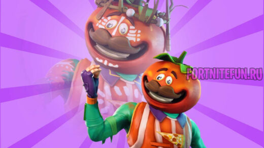 tomatohead 520x293 - Синьор помидор (Tomatohead)