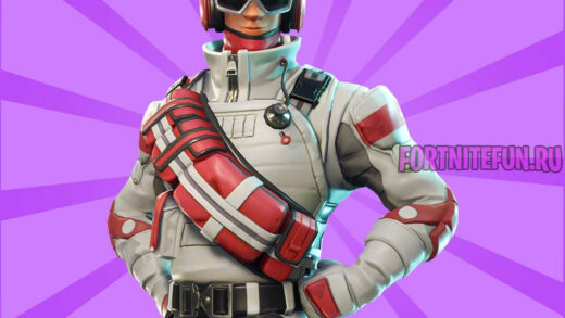 triagetrooper 520x293 - Реаниматолог (Triage Trooper)
