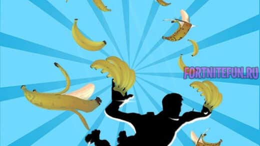 Bananas  520x293 - Бананы (Bananas!)