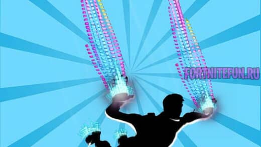 Beat Drop 520x293 - Звуки музыки (Beat Drop)