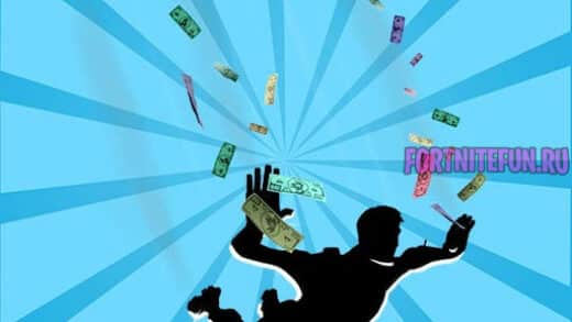 Cash Flow 520x293 - Денежный поток (Cash Flow)