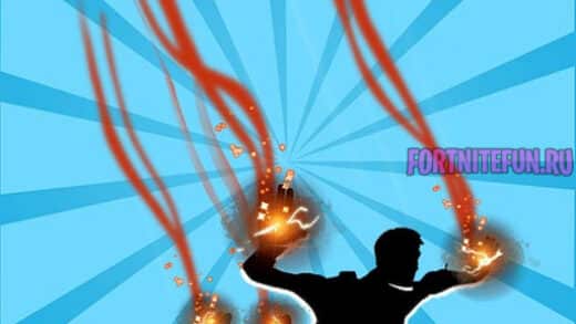Embers 520x293 - Огоньки (Embers)